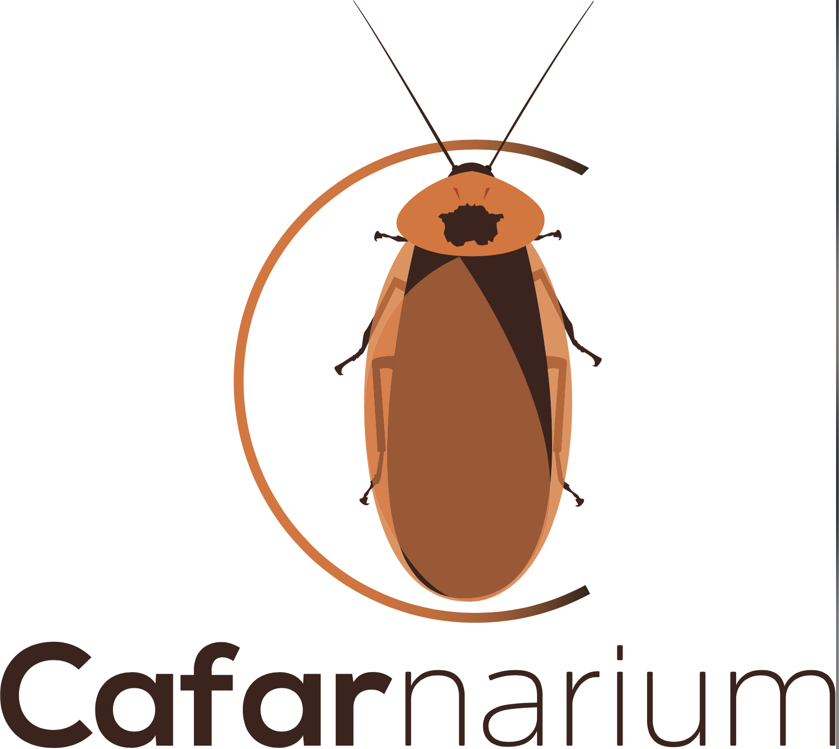 Cafarnarium