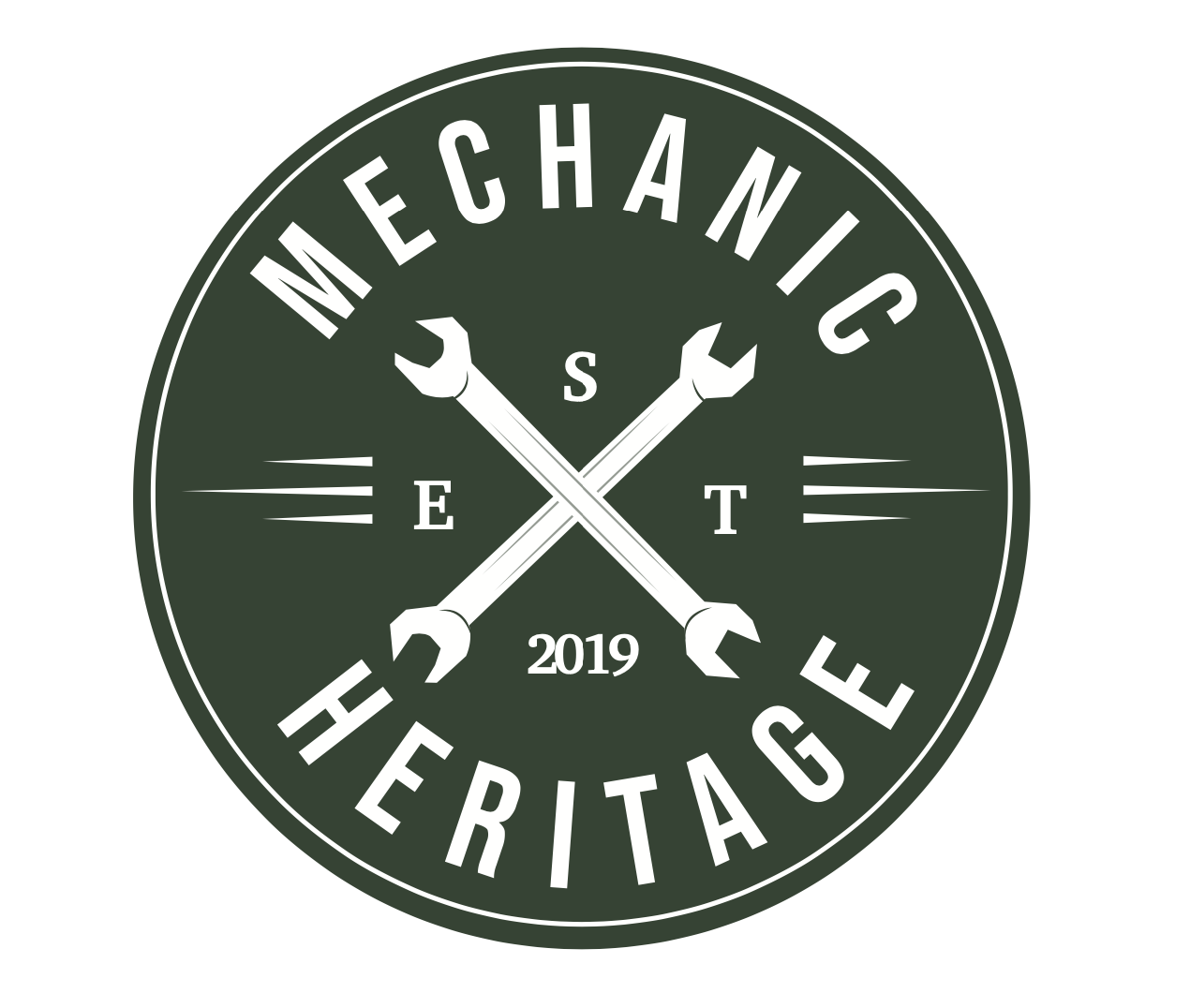 Mechanic Heritage