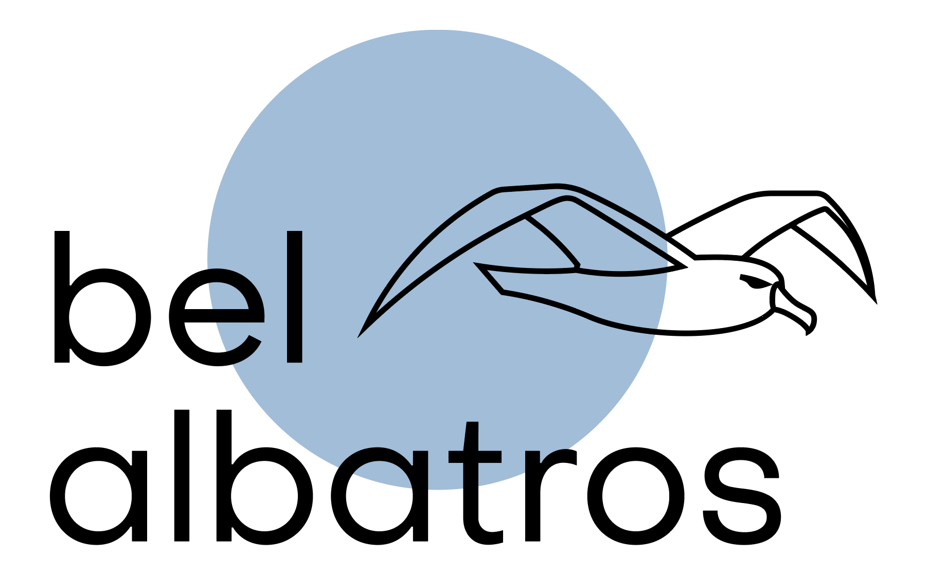 Bel Albatros