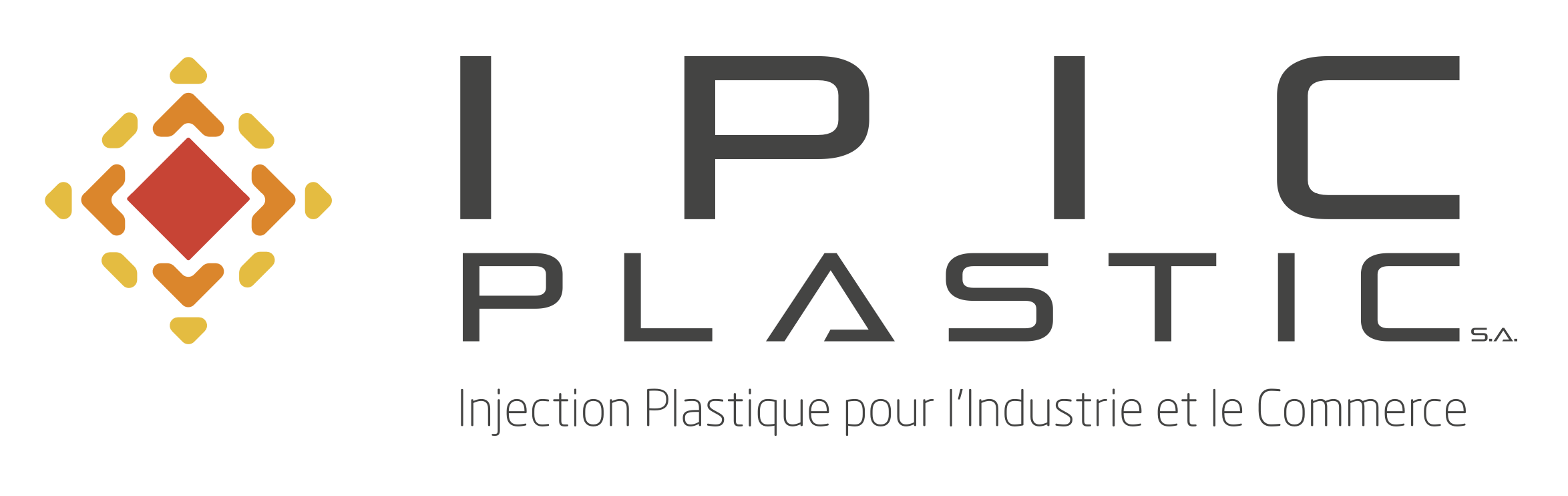 Ipic Plastic