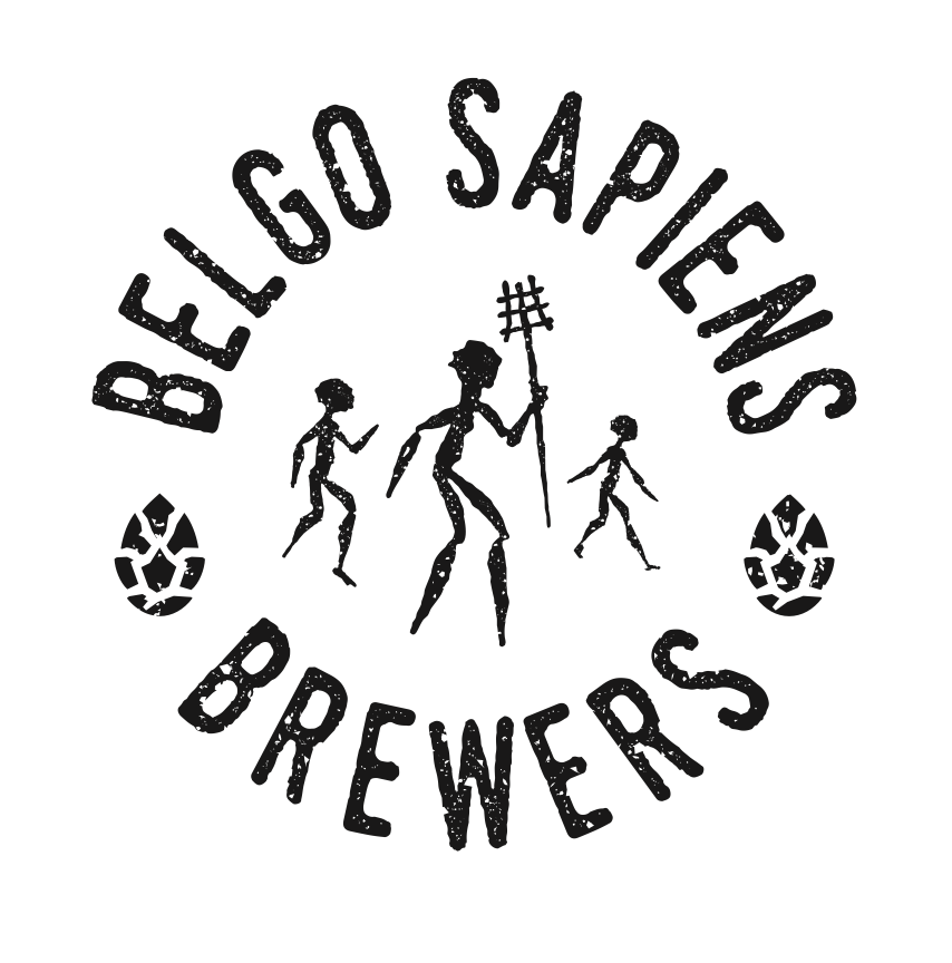 Belgo Sapiens