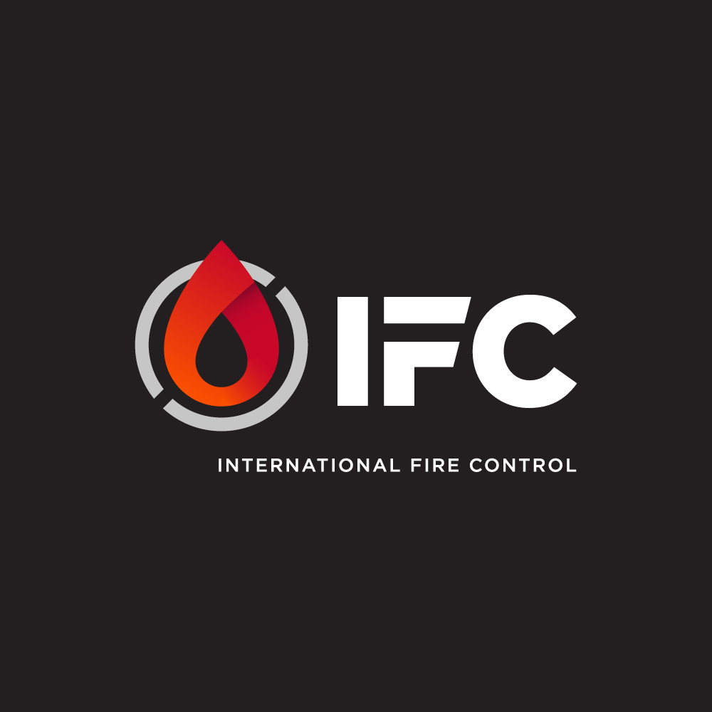 IFC - International Fire Control
