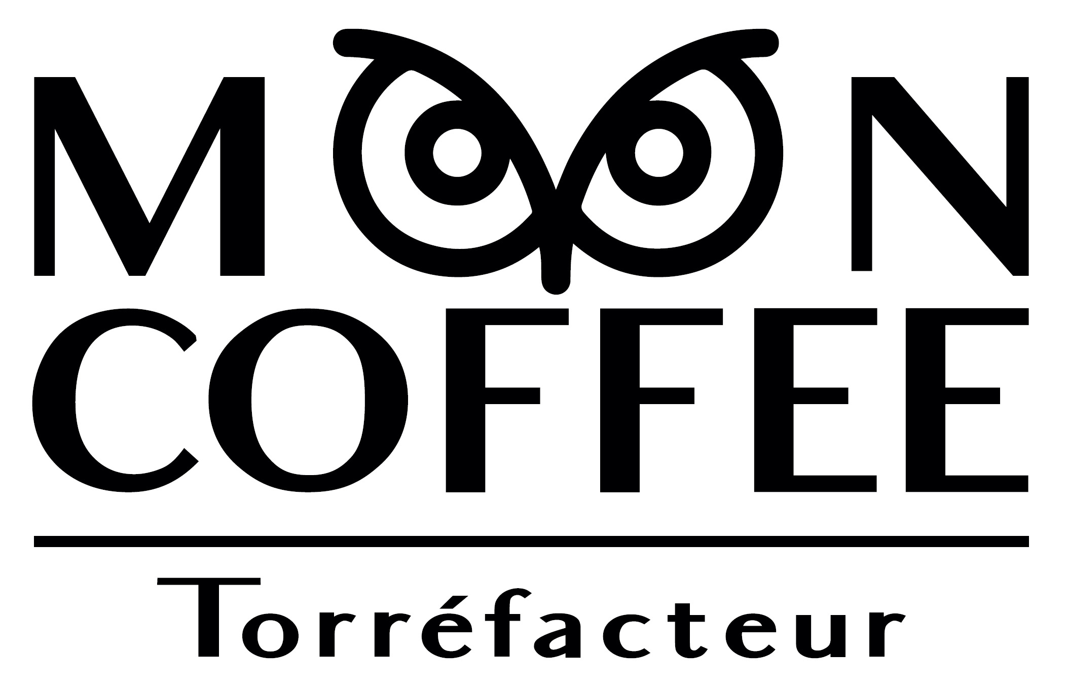 Moon Coffee