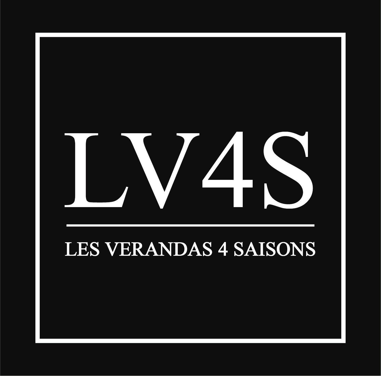 LV4S - Les Vérandas 4 saisons