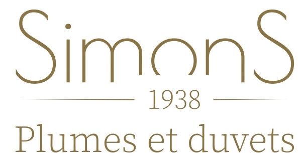 SimonS Plumes & Duvets