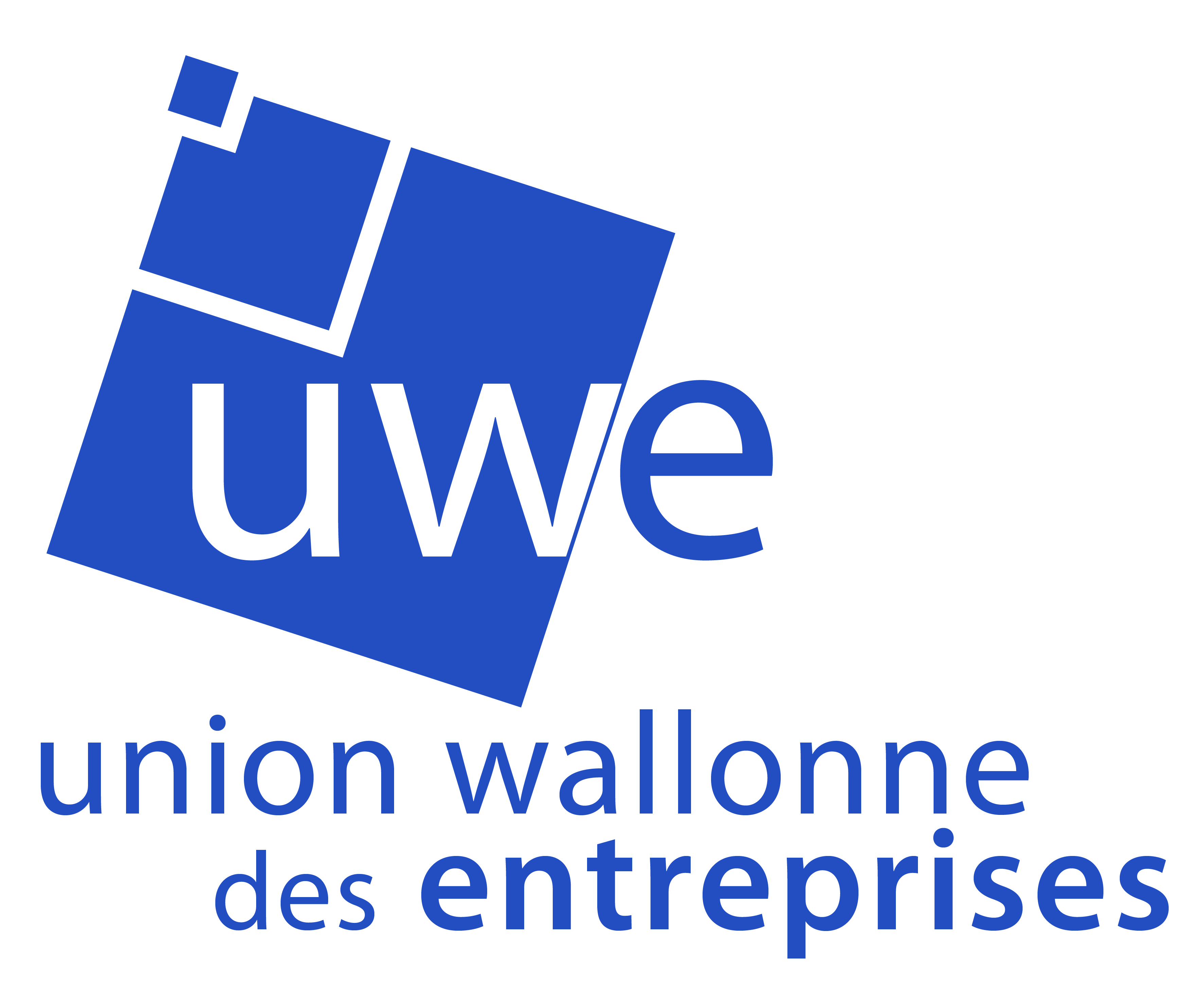 Union Wallone