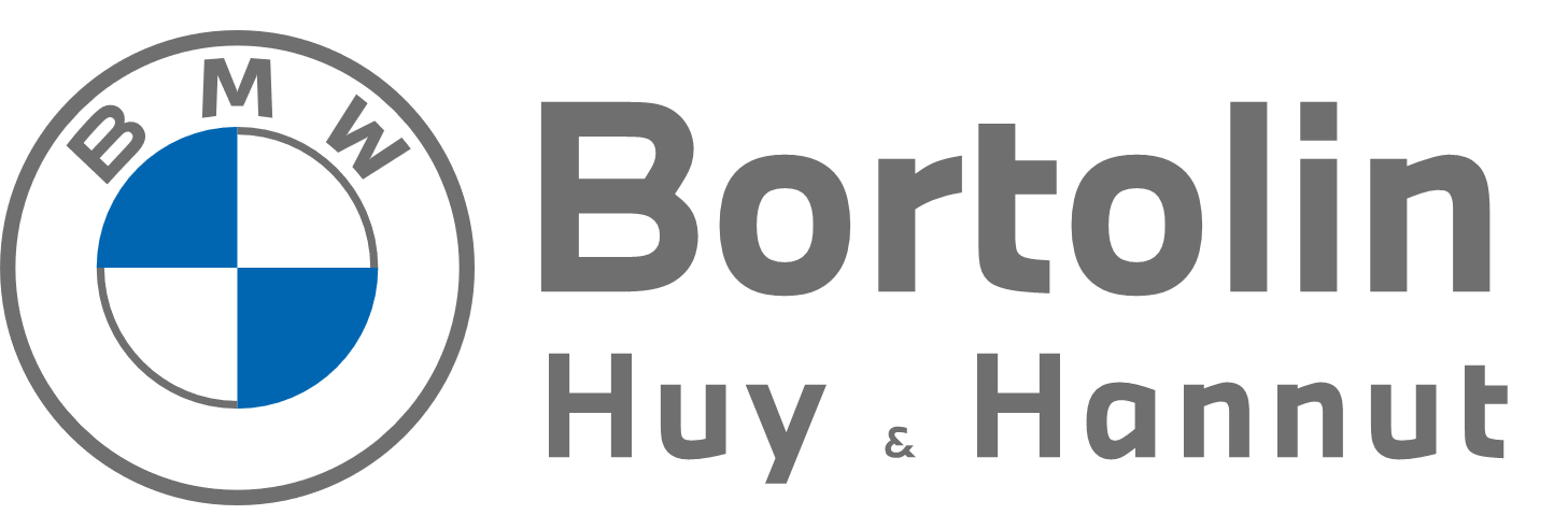 BMW Bortolin Huy