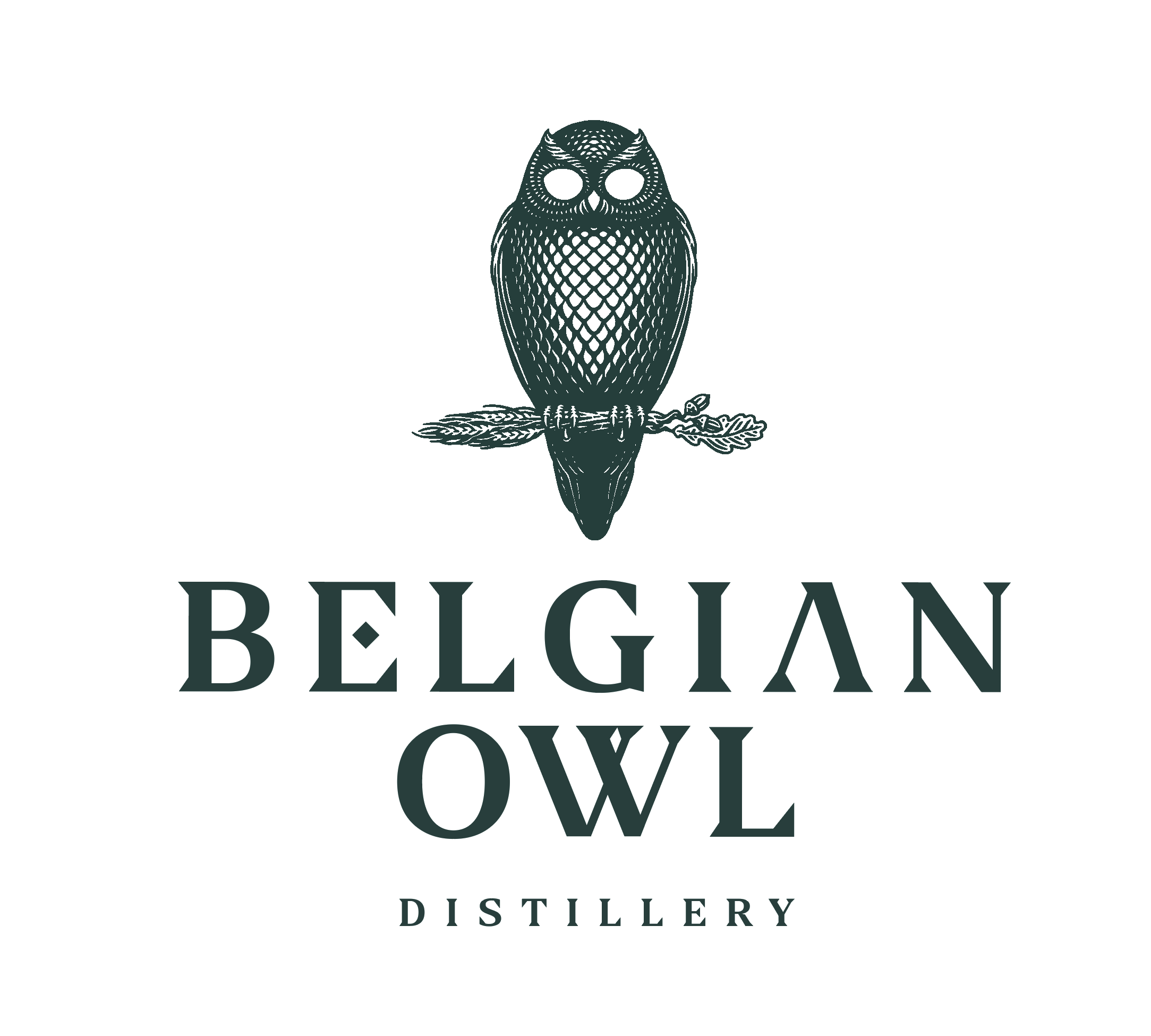 The Owl Distillery