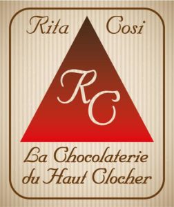 Chocolaterie du haut clocher