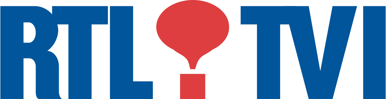 RTL-TVI