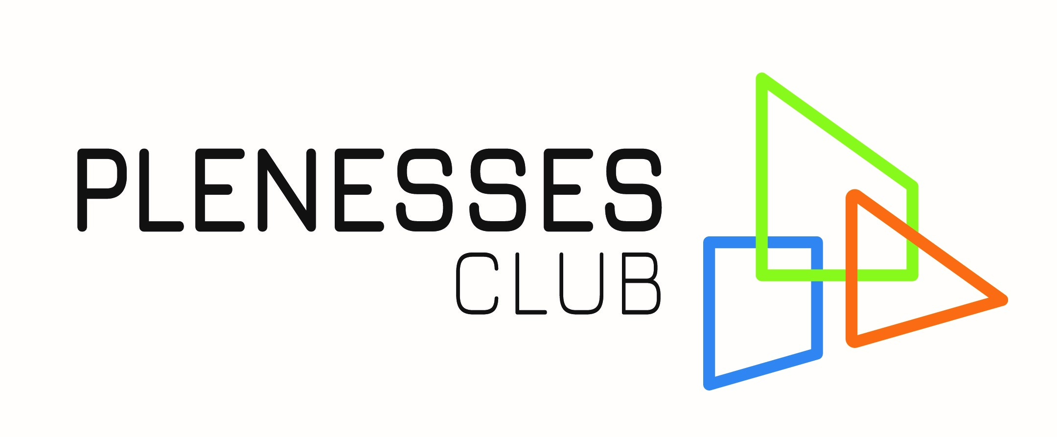 PLENESSES CLUB