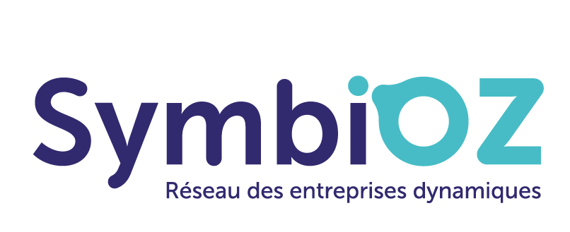 Symbioz