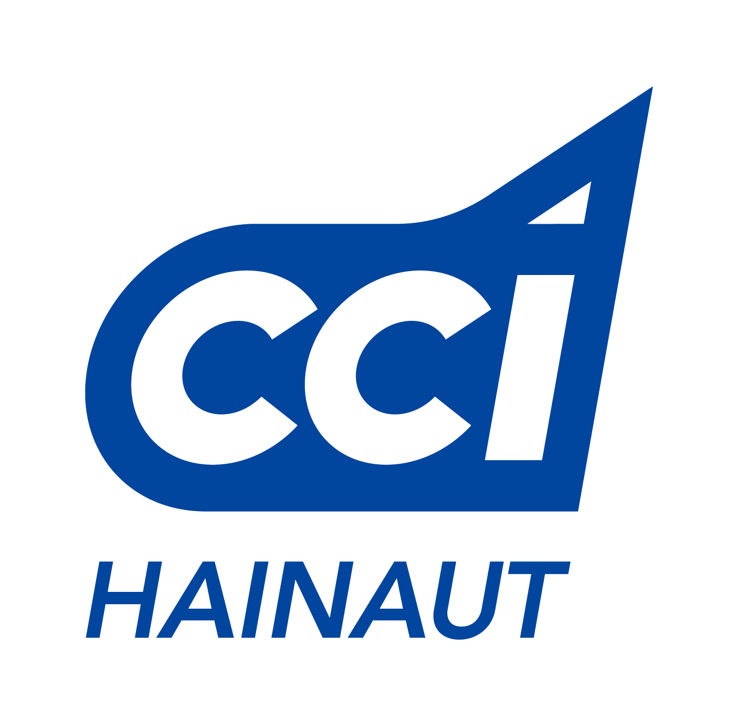 CCI