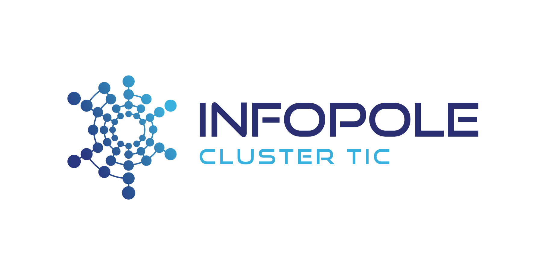Infopole