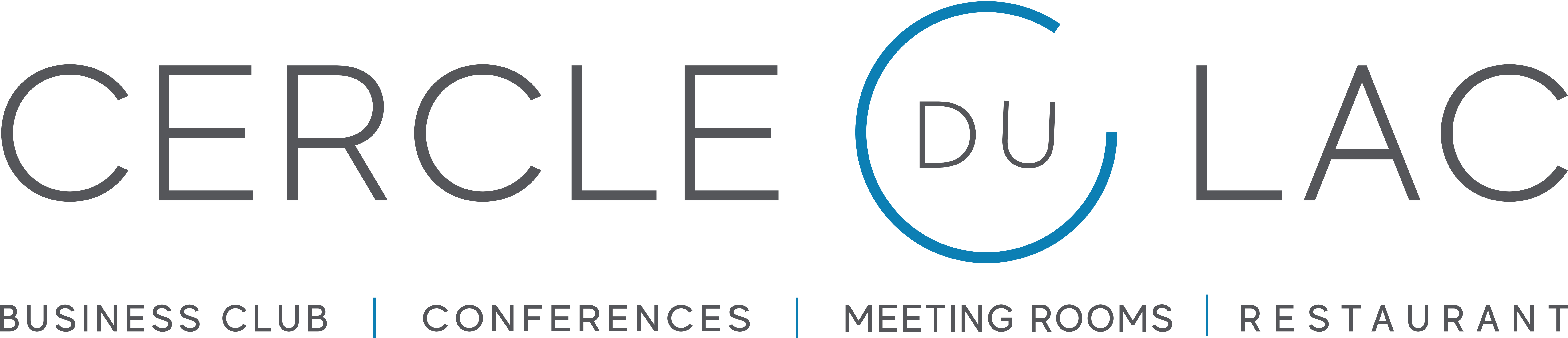 Cercle du lac