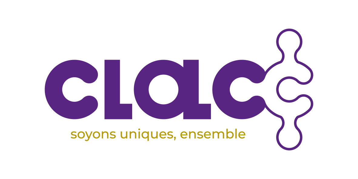 Clac