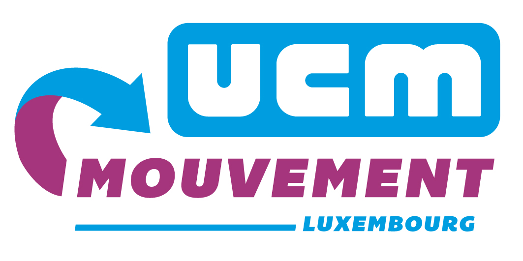 UCM mouvement