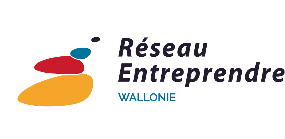 reseau-entreprendre