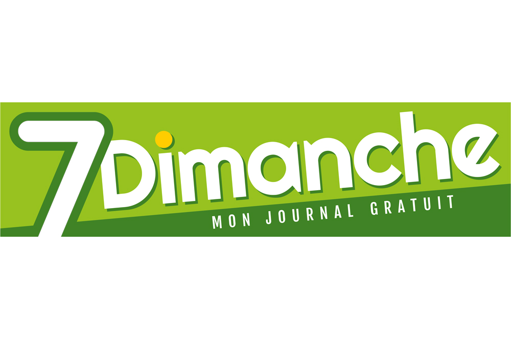 7dimanche