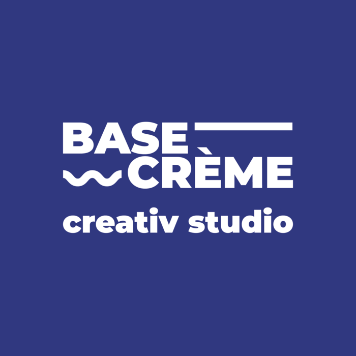 Logo Base Crème 