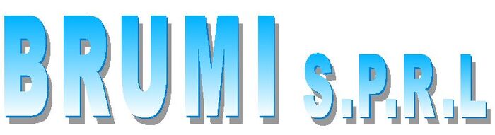 Brumi logo