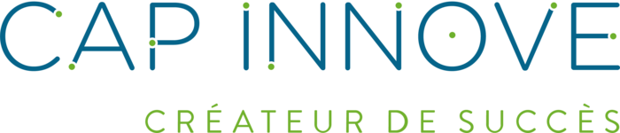 Logo Cap Innove