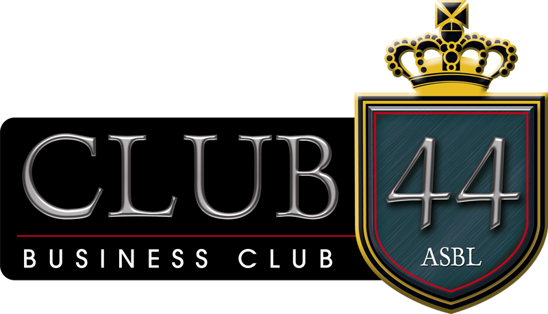 club 44