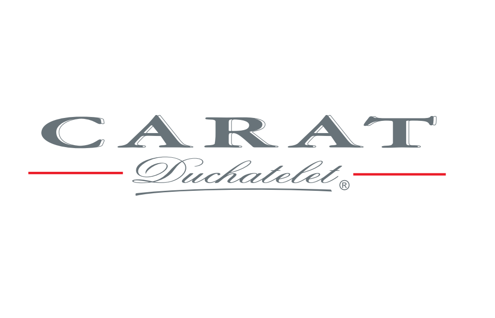 Carat Duchatelet Logo 