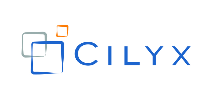 Logo CIlyx