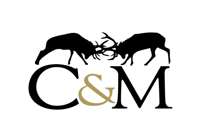 Logo Col&Mac Arthur 