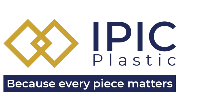 Logo IPIC Plastic 