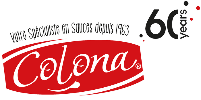 Logo Colona