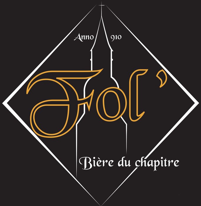 Logo Li p'tite Brèssène