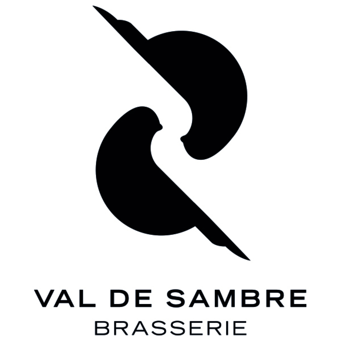 Logo Val de Sambre