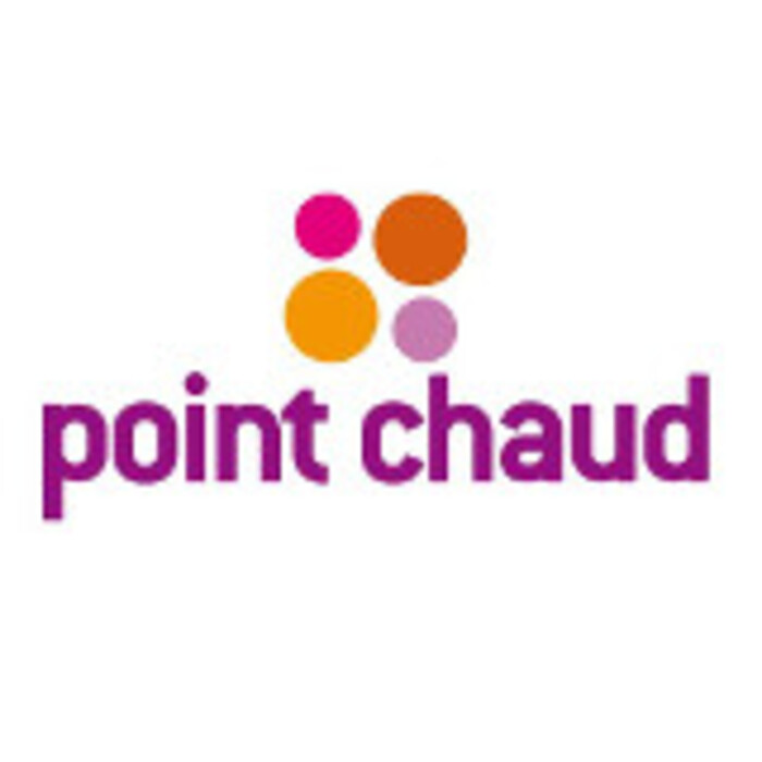 Point Chaud Logo