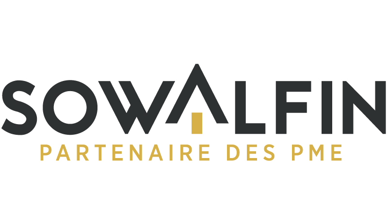 Sowalfin