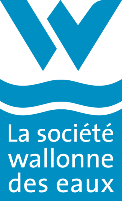 Logo SWDE