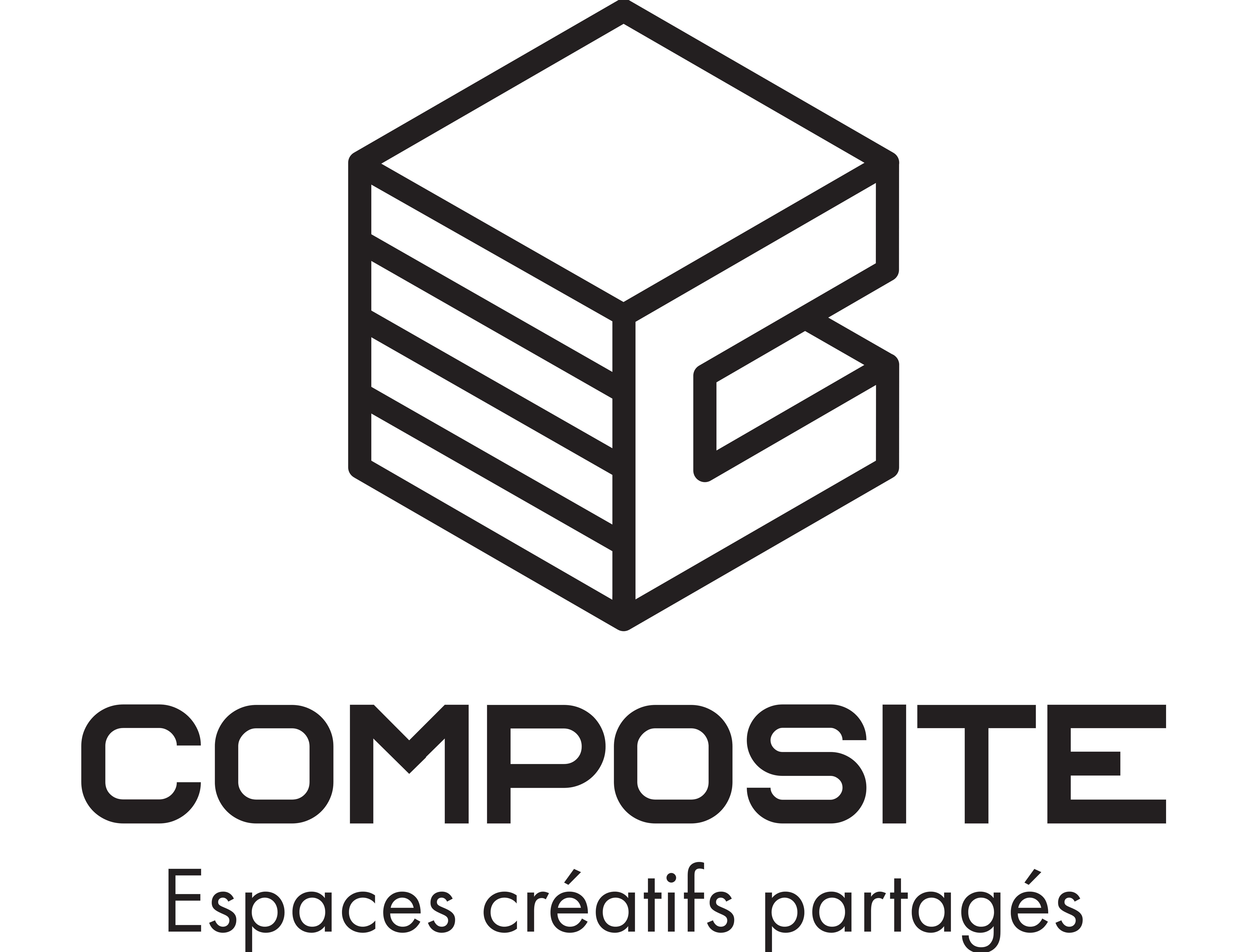 Logo Composite
