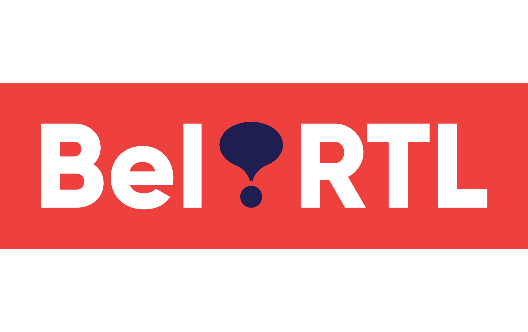 Bel RTL