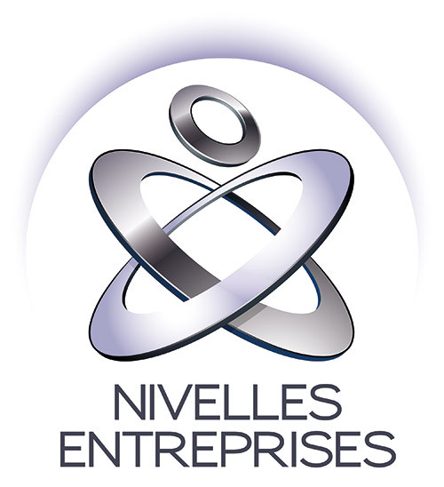 nivelles-entreprises