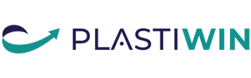 plastiwin