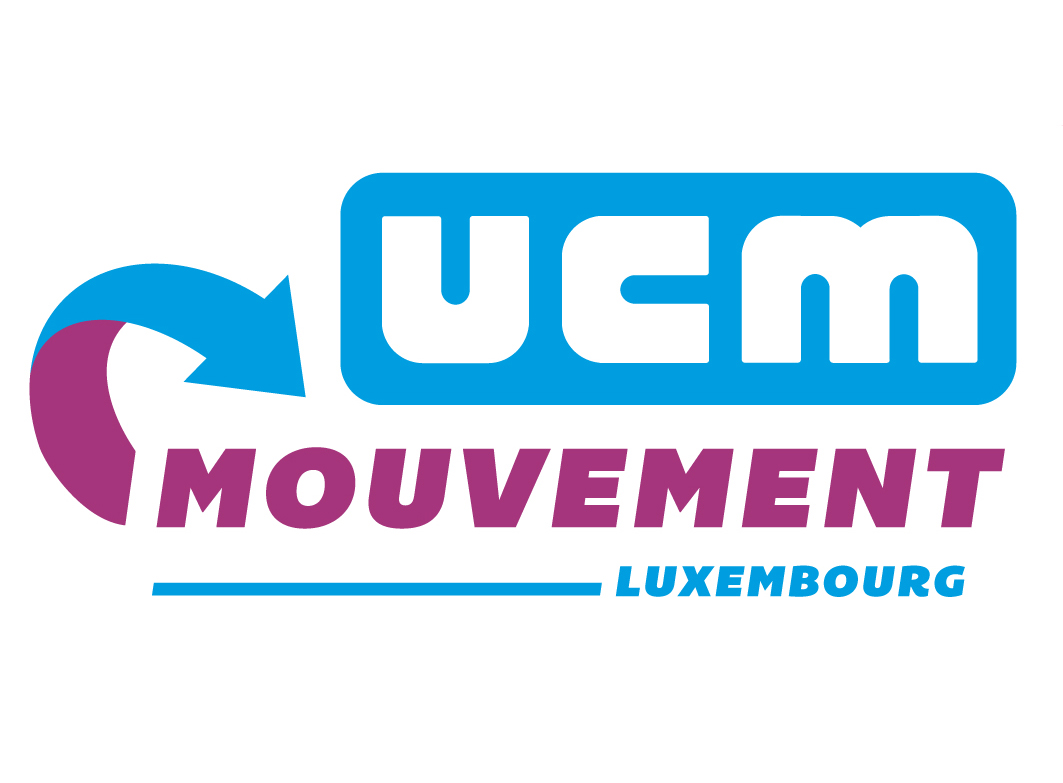 UCM mouvement