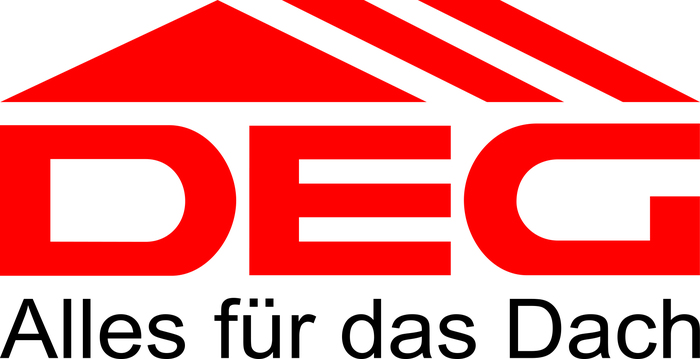 DEG Logo 