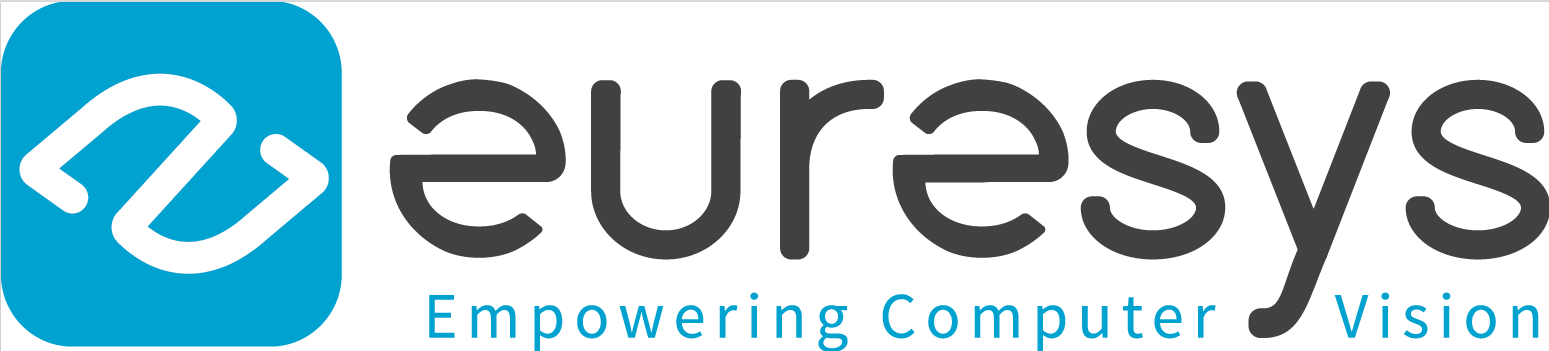 Logo Euresys