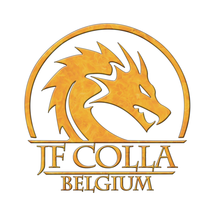 Logo JF Colla 
