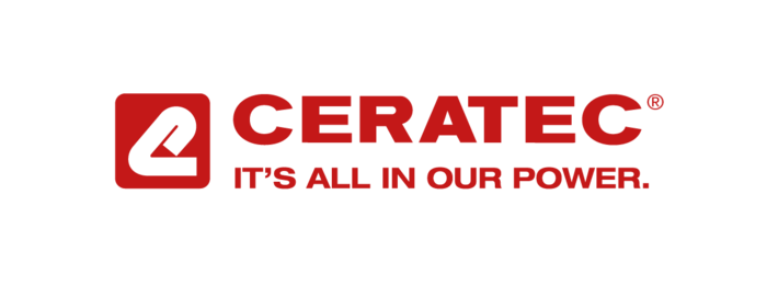 Logo Ceratec