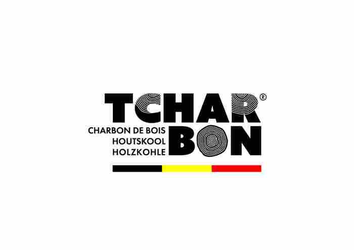 Logo Tcharbon