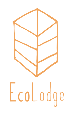 Logo EcoLodge