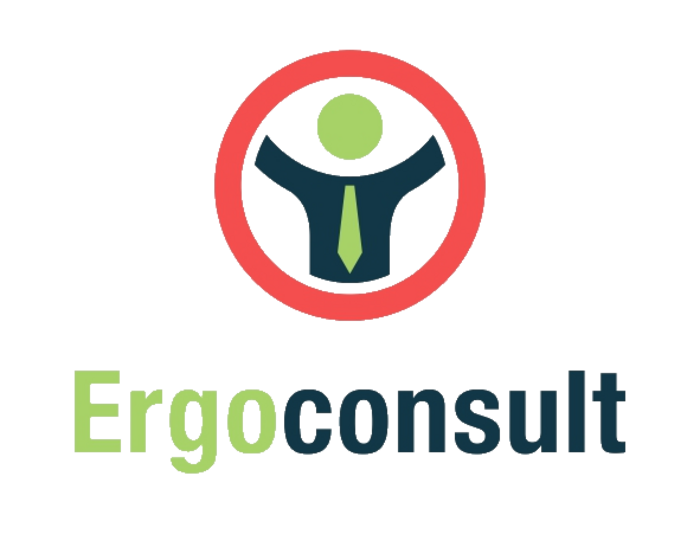 Logo Ergo Consult