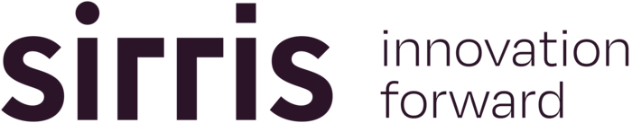 Sirris Logo 